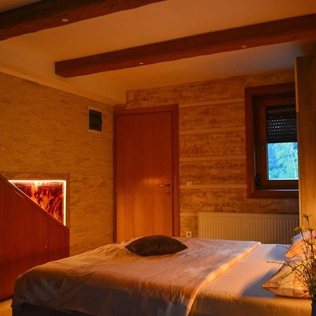 Apartments Josipovic Zlatibor Room photo