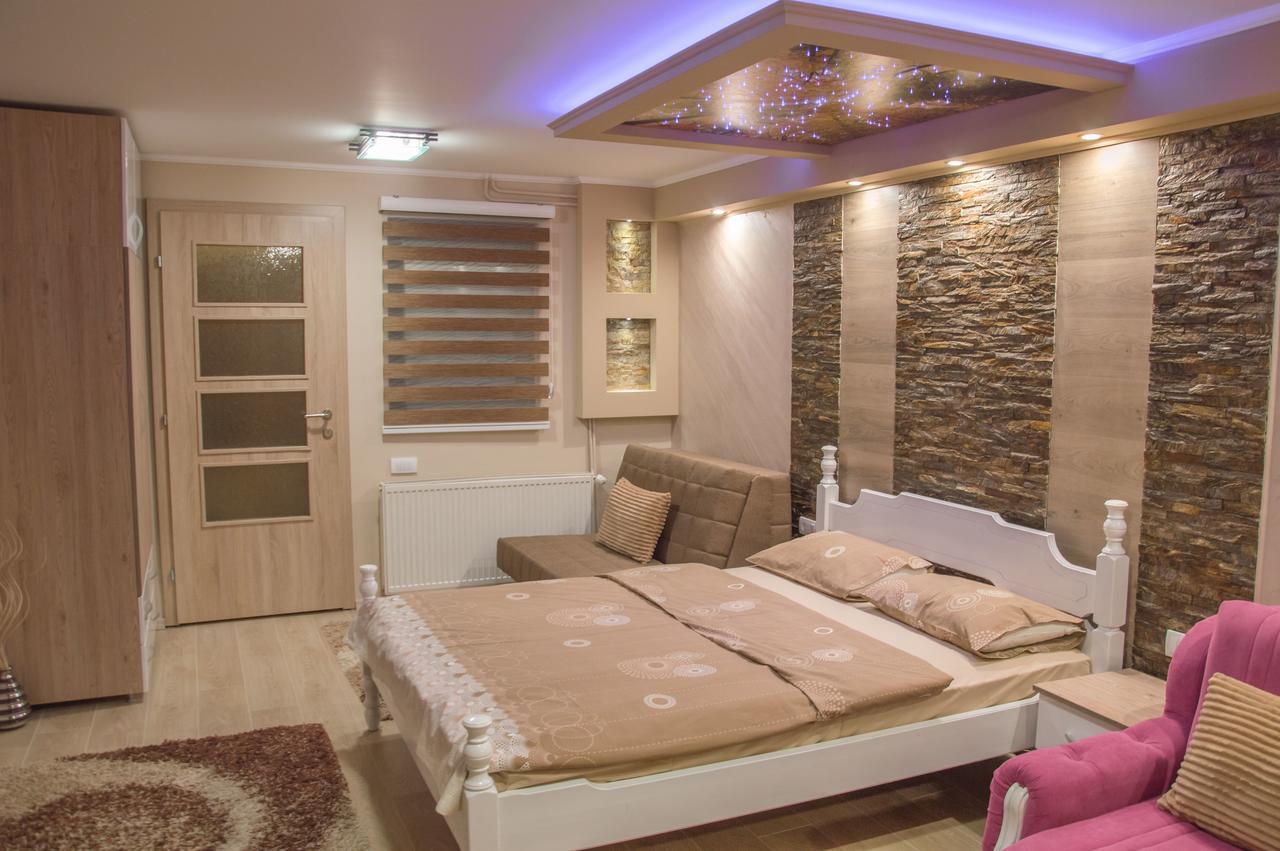Apartments Josipovic Zlatibor Exterior photo